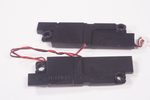 5SB0M53652 Lenovo Speaker  4 1wx2 80WG0001US 110S-11IBR 80wg
