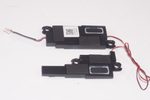 5SB0M65355 Lenovo Speakers Kit 81C3000LUS 80X6002JUS 80X60030US80X60030US