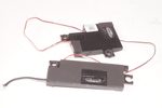 5SB0M65359 Lenovo Speaker Kit 80X7001TUS