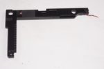 5SB0N24830 Lenovo Speaker Left 80Y7000WUS