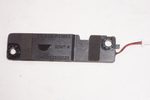 70421203300020 Lenovo Speakers Right 81KT000AUS
