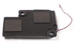 70421203400010 Lenovo Speaker Right 81A5001UUS