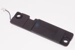 70421203300030 Lenovo Seaker Left 81A400BFUS