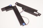 5SB0P38019 Lenovo Speaker Kit 80XS0024US