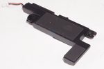 70421203800010 Lenovo Speaker 81A70005US