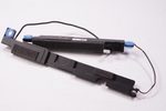 5SB0Q84785 Lenovo Speaker Kit Right & Left