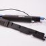 5SB0Q84785 Lenovo Speaker Kit Right & Left