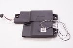 5SB0Q93988 Lenovo Speaker Kit Right & Left 81HY0001US 82HG0000US 81H00000US