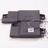 5SB0Q93988 Lenovo Speaker Kit Right & Left 81HY0001US 82HG0000US 81H00000US