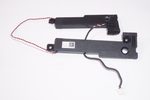 5SB0Q94047 Lenovo Speaker 81C4000HUS Yoga C930-13ikb