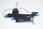 PK23000QRY0 Kingston Speaker 81FL0000US