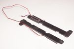 5SB0S31873 Lenovo Speaker 81JL0018US Yoga C630-13Q50