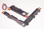 5SB0S31877 Lenovo Speaker 81SR000MUS FLEX-15IWL
