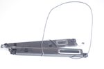 023.400HD.0001 Lenovo Speaker 81R00000US