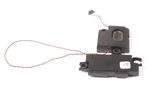 BL01016007491 Lenovo Speaker 81TA0000US