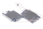 5SB0S31893 Lenovo Speaker Kit 81V30000US Chromebook S340-14