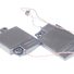 5SB0S31893 Lenovo Speaker Kit 81V30000US Chromebook S340-14