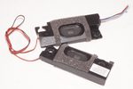 023.400JQ.0001 Lenovo Speaker 81VS0001US