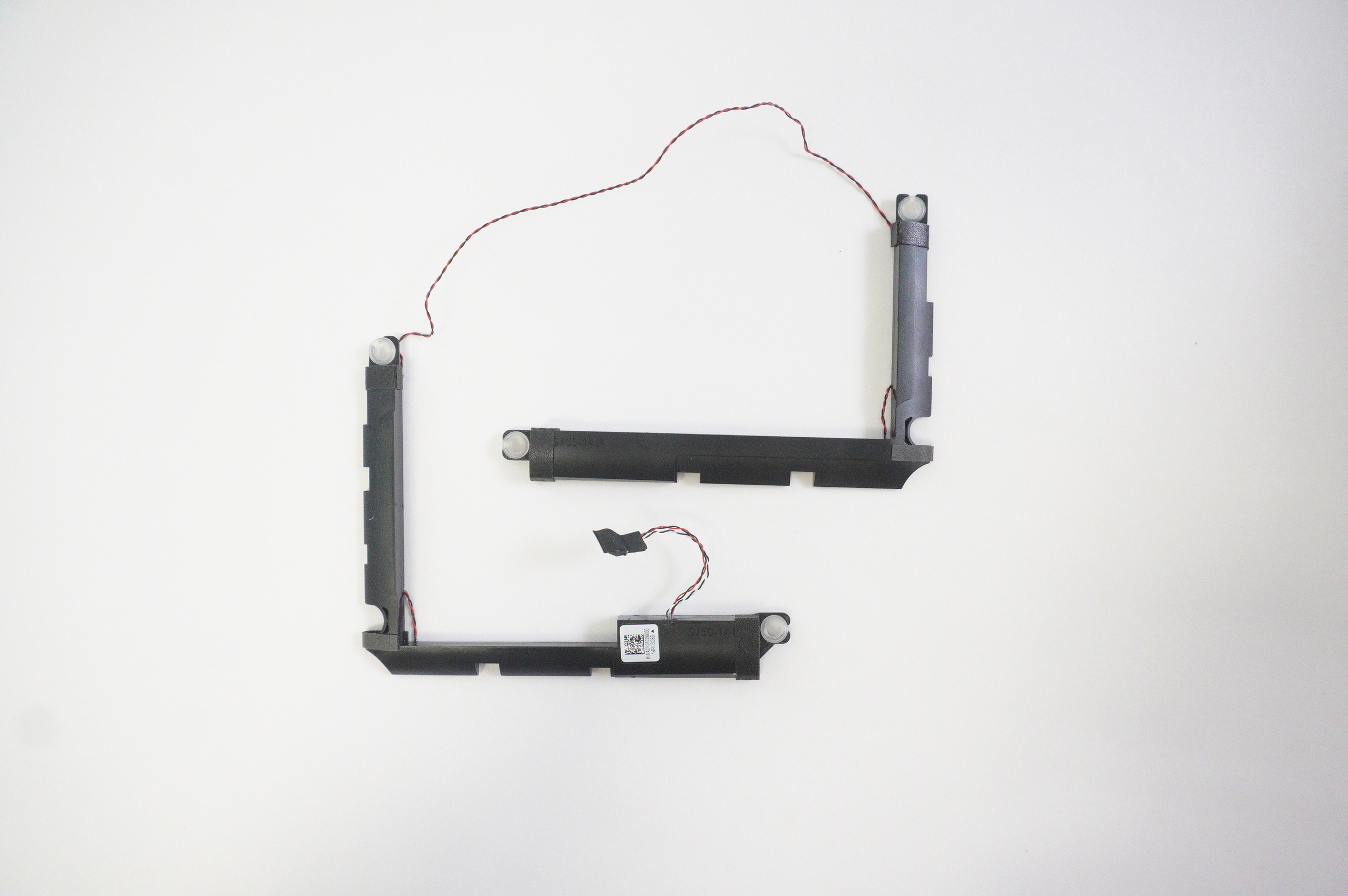 5SB0S31914 Lenovo Speakers L & r Kit 82A6000FUS SLIM 7-14ITL05