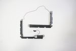 5SB0S31914 Lenovo Speakers L & r Kit 82A6000FUS SLIM 7-14ITL05