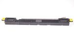 5SB0S31915 Lenovo Speaker Kit 81YK006XUS 81YQ0007US IDEAPAD 5-15IIL05