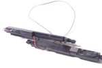 5SB0S31919 Lenovo Speaker Kit 81X20002US FLEX 5-14ARE05