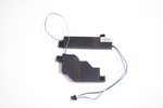 5SB0S31920 Lenovo Speaker 81X3000VUS Flex 5-15IIL05