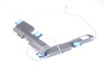 5SB0S31924 Lenovo Speaker Kit 82B80006UX 82B8001LUX FLEX 5 CB-13IML05