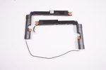 5SB0S31933 Lenovo Speaker 82BH0006US 82BH0002US Yoga 7-14ITL5