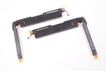 5SB0S31937 Lenovo Speaker Kit 82D2000TUS SLIM 9-14ITL05