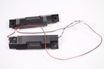 5SB0S31945 Lenovo Speaker Kit 82JW000XUS LEGION 5-15ACH6