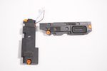 5SB0S31948 Lenovo Speaker Kit 82KM0002US Flex 3 Chrome-11M836