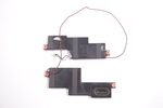 5SB0S31949 Lenovo Speaker Kit 82KN0000US IDEAPAD 3 CHROME-14M836