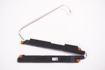 5SB0S31958 Lenovo Speaker Kit 82N4004NUS IDEAPAD 3 CHROME 15IJL6