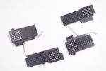 5SB0S31959 Lenovo Speaker 82QS001HUS Duet 5 Chromebook 13Q7C6