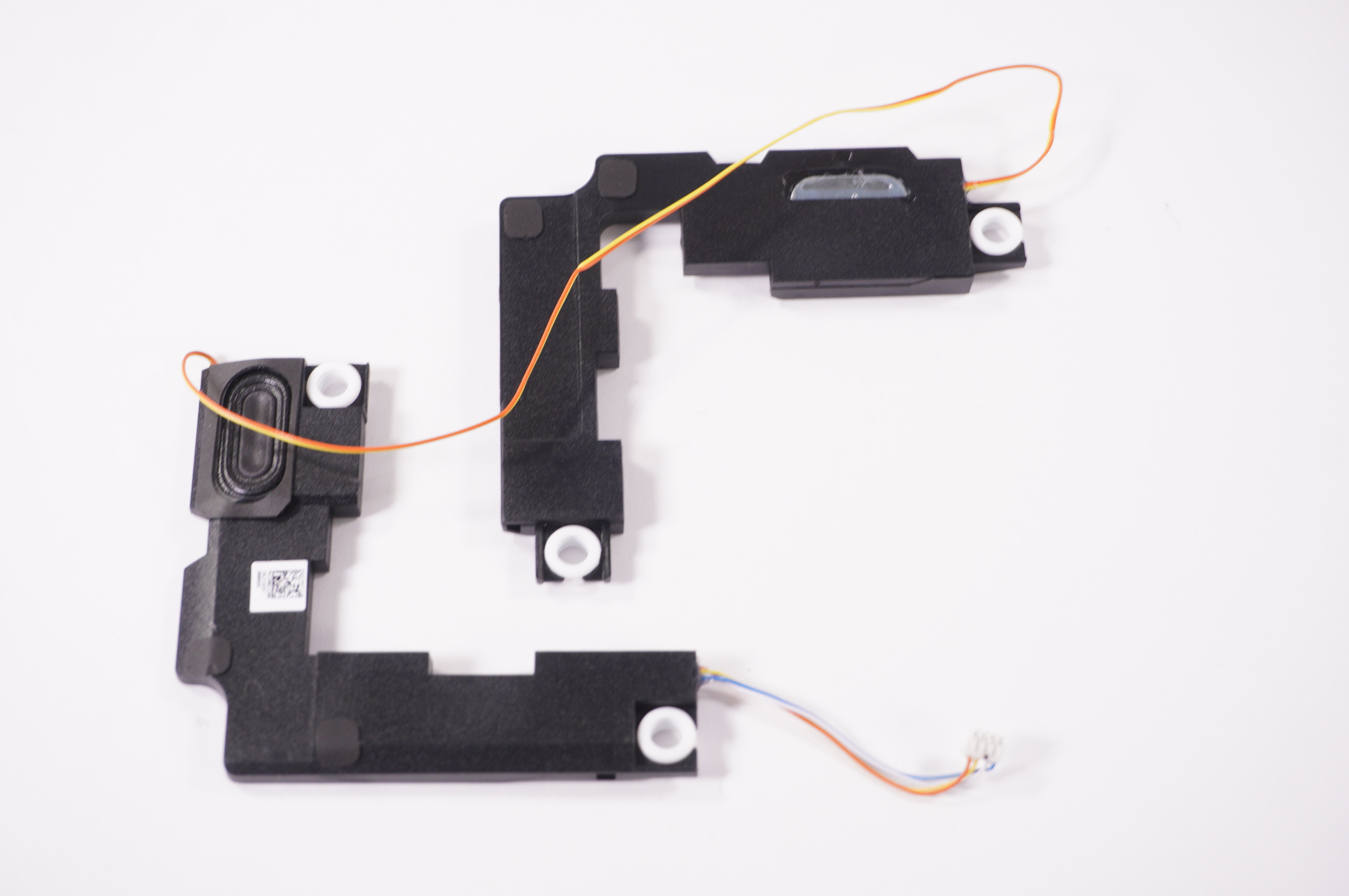 5SB0S31963 Lenovo Speaker Kit 82VG00WXUS IDEAPAD 1 15AMN7
