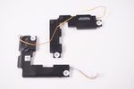 5SB0S31963 Lenovo Speaker Kit 82VG00WXUS IDEAPAD 1 15AMN7