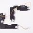 5SB0S31963 Lenovo Speaker Kit 82R1006VUS IDEAPAD 1-15ADA7
