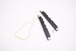 PK230015P00IEL2 Lenovo Speaker Kit Left & Right 82UD0002US YOGA 6 13ALC7