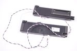 5SB0S31968 Lenovo Speaker Kit 82T3000DUS IP FLEX 3 CHROME 15IJL7