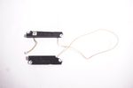 5SB0S31970 Lenovo Speaker Kit left and right 82SB0001US IDEAPAD GAMING 3 15ARH7