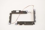 5SB0S31977 Lenovo Speakers 82SX0002US SLIM 7 14IAP7