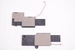 5SB0S31978 Lenovo Speaker Kit 82T6000EUS IP DUET 3 CHROME 11Q727