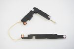 5SB0S31979 Lenovo Speaker Left and Right 21DL000EUS ThinkBook 15