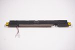 5SB0S31981 Lenovo Speaker L 82SF 82SF0009US