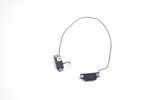 5SB0S31982 Lenovo Speaker Kit 82QG0001US YOGA 7 16IAP7
