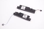 5SB0S31988 Lenovo Speaker Kit 82UG0002US LEGION S7 16ARHA7