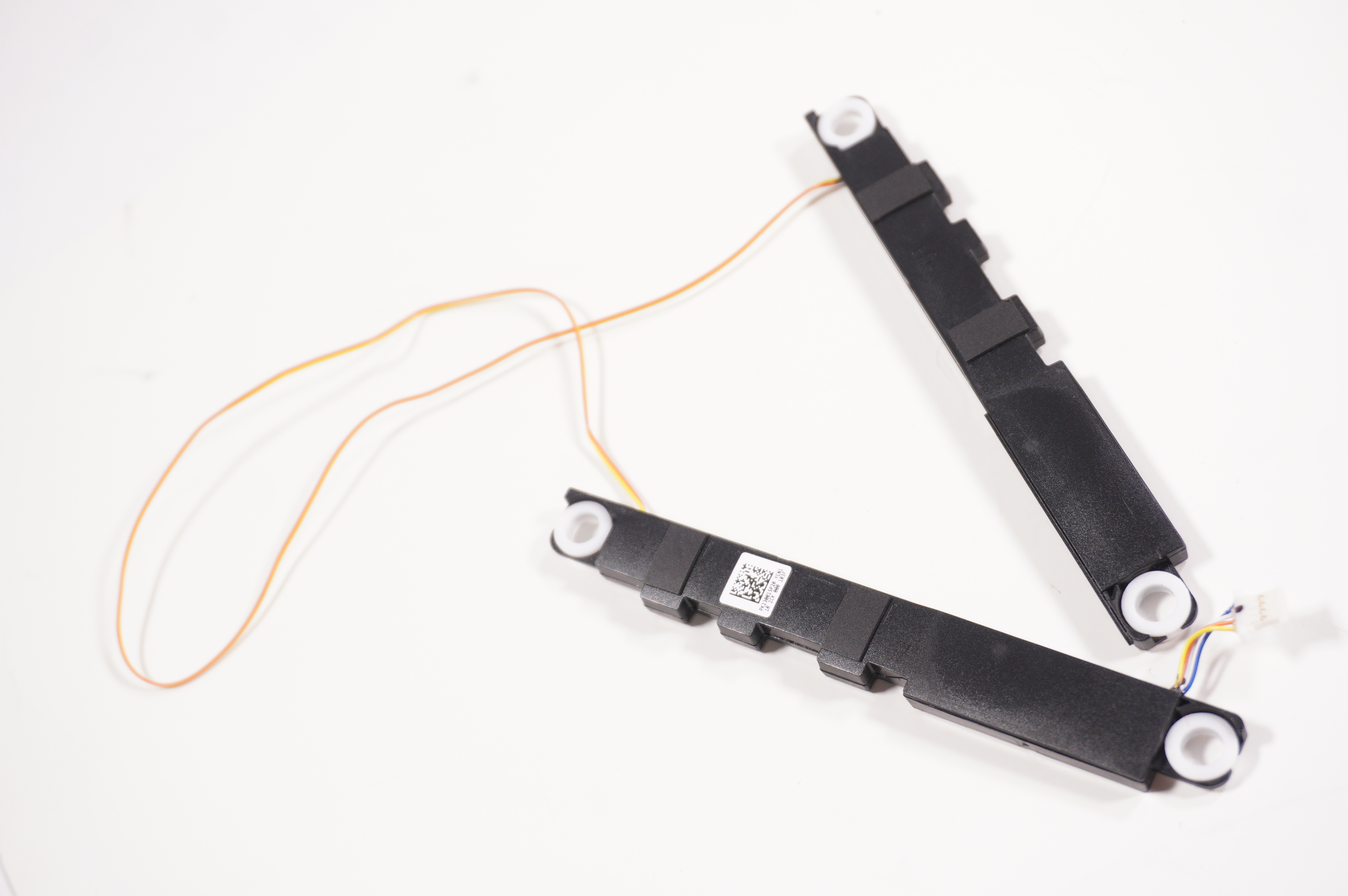 5SB0S32003 Lenovo Speaker Kit 83B2001UUS YOGA 6 13ABR8