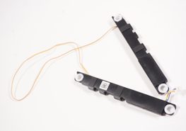 5SB0S32003 Lenovo Speaker Kit 83B2001UUS YOGA 6 13ABR8