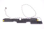 5SB0S32009 Lenovo Speaker L+R 82XH0001US